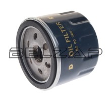 Фильтр масляный OPEL Movano RENAULT Laguna, Megane NISSAN Juke, Micra, Qashqai (1.5dCi/1.9dCi) NSP