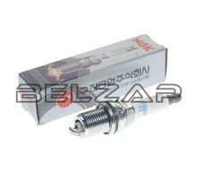 Свеча зажигания HYUNDAI Tucson (04-) (2.7) KIA Sorento (06-) (3.3) NGK