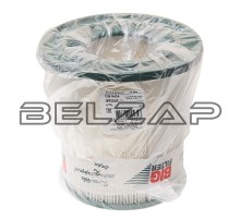 Элемент фильтрующий ГАЗ-3302 дв.УМЗ-4216 ЕВРО-3, 4 воздушный BIG FILTER