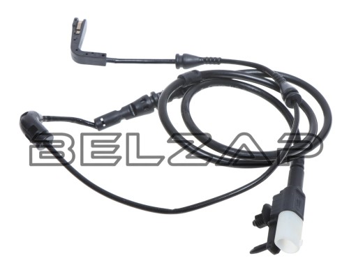 Датчик износа тормозных колодок LAND ROVER Discovery Sport (14-),Evoque (11-) передний, TBS9141, TRANSMASTER UNIVERSAL, арт. TBS9141