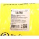 Датчик износа тормозных колодок LAND ROVER Discovery Sport (14-),Evoque (11-) передний, TBS9141, TRANSMASTER UNIVERSAL, арт. TBS9141