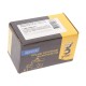 Кран ГАЗ-3307,МАЗ радиатора сливной, Г-21Ю-1305010-А, G-PART — арт. Г-21Ю-1305010-А, АВТОРЕСУРС
