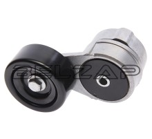Натяжитель приводного ремня Solaris,i20,i30 KIA Carens (06-),Cerato (06-), NSP02252812B030, NSP