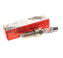 Свеча зажигания HYUNDAI Elantra (06-),i30 KIA Carens (06-),Ceed NICKEL LYNX