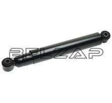 Амортизатор Actros,Axor (480/800 16х50 16х50 O/O), MSS016587, MANDO