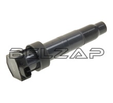 Катушка зажигания ix55 (08-) KIA Sorento (06-), IC012, VALEO PHC