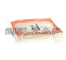 Фильтр воздушный Captur (13-),Clio (12-) (1.5 DCI) OE, 165467674R, RENAULT